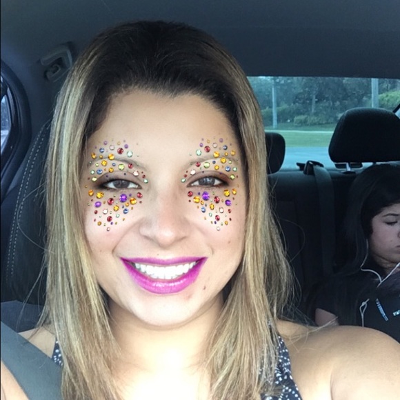 gaby3rdpower