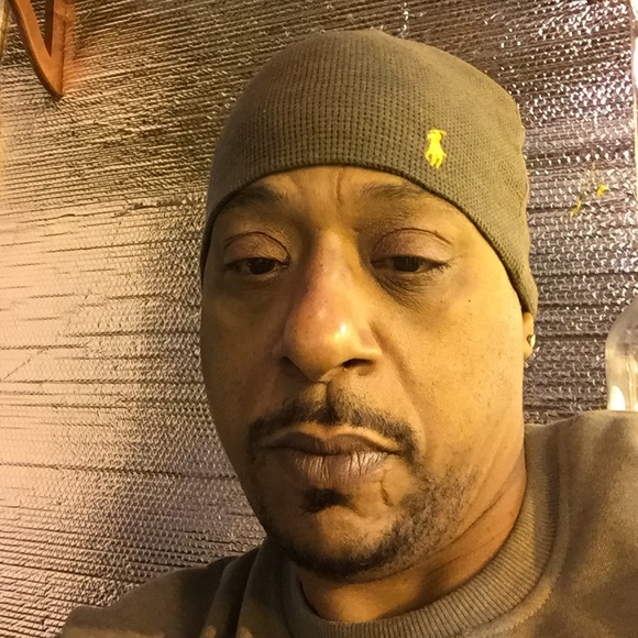 elraywilliams