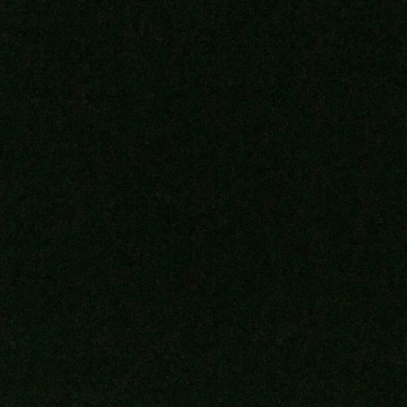 westinzackoski