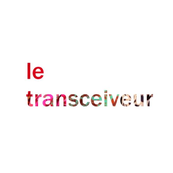 le_transceiveur