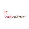 le_transceiveur