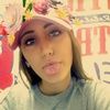 haylee_3