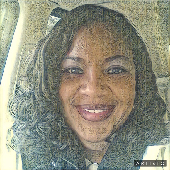 ladyrgrimes