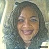 ladyrgrimes