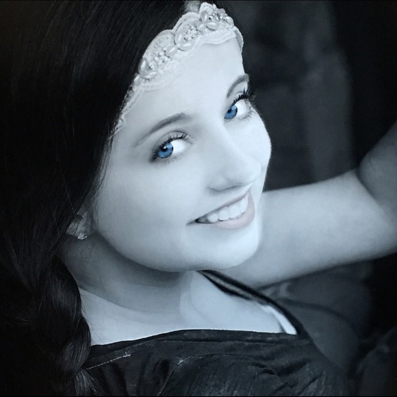 lilyg1919