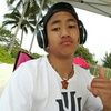 ej_kashi