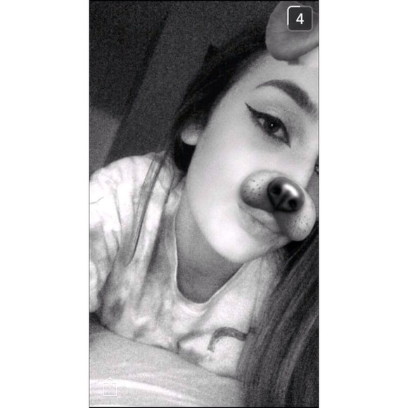 brookehayes7