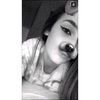 brookehayes7
