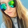 chrisy2691