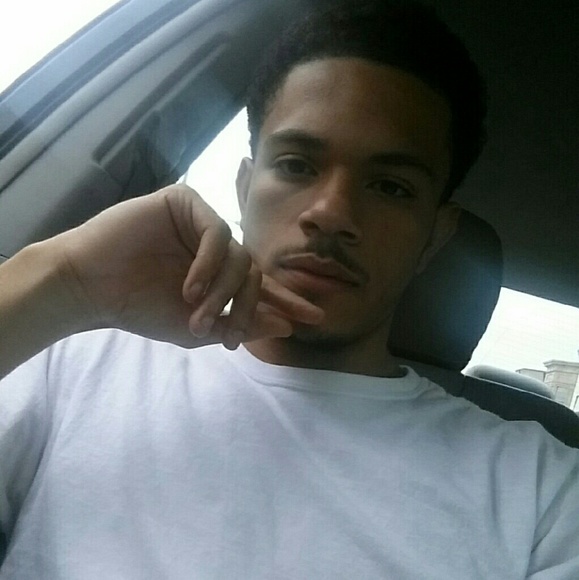 brandonjc3