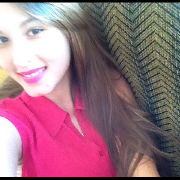 anadiaz7