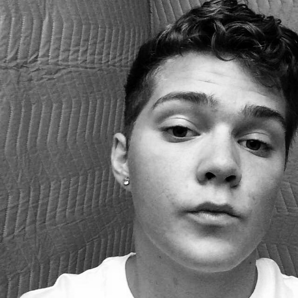 mason_morton11