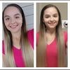 sara_lindsay