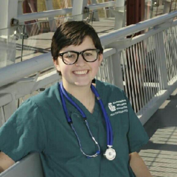 kathyann2013