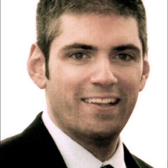 jeffmclean