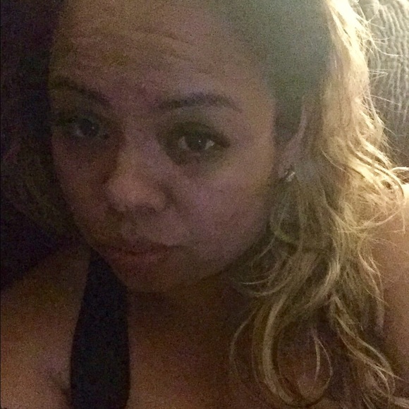 caligrl02