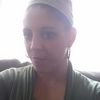 shannenmichelle