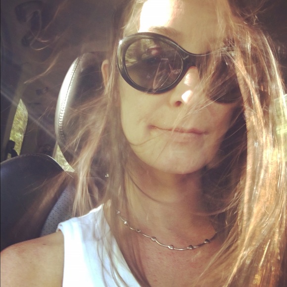 gorgeousjess