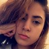 idalys_1