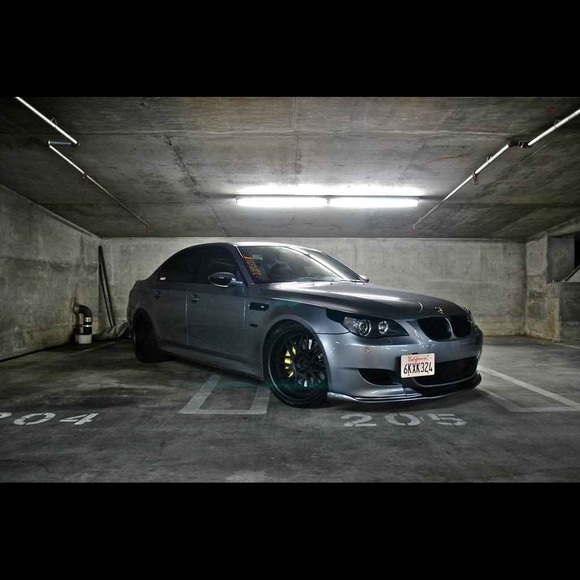 e60_neezy
