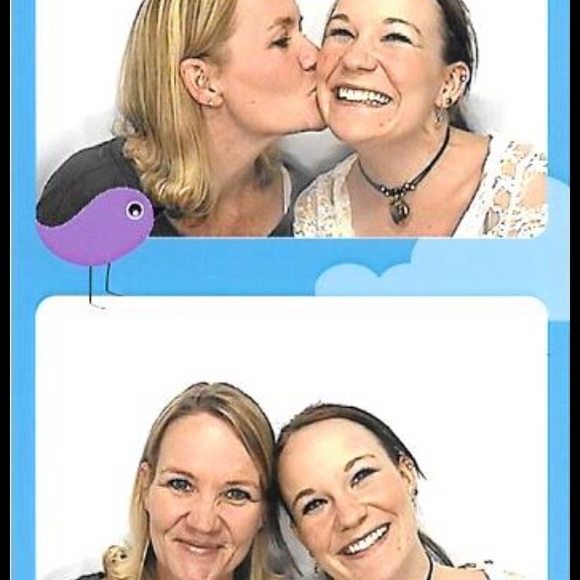 heather_hudnall