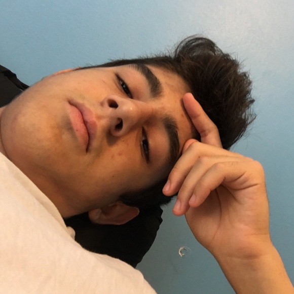 kian101