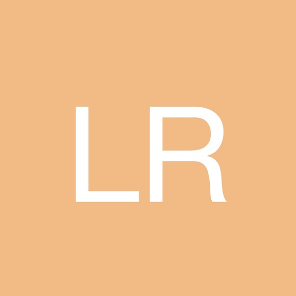 lexiraikes13