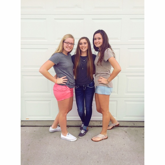 morgan_grashorn