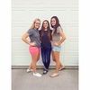 morgan_grashorn