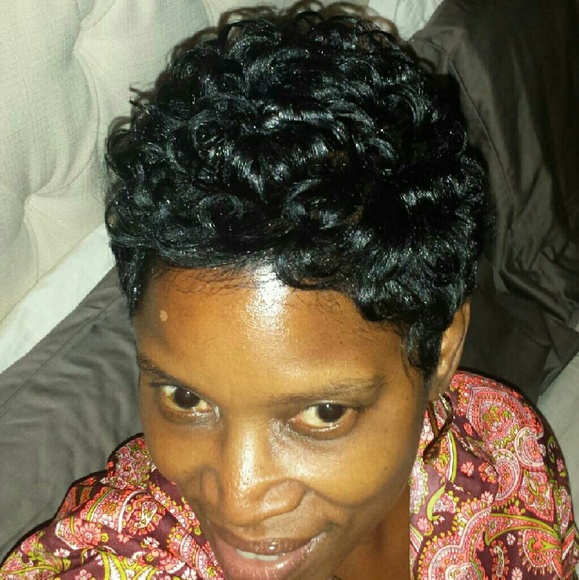 tdavis299