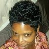 tdavis299