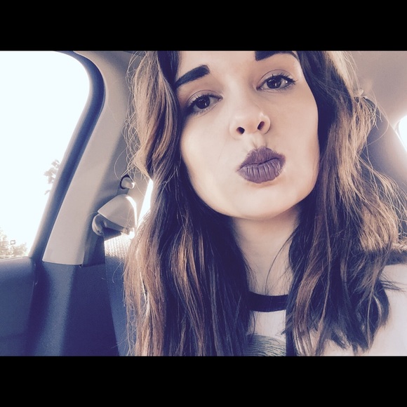 hannahleigh10