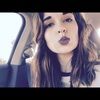 hannahleigh10