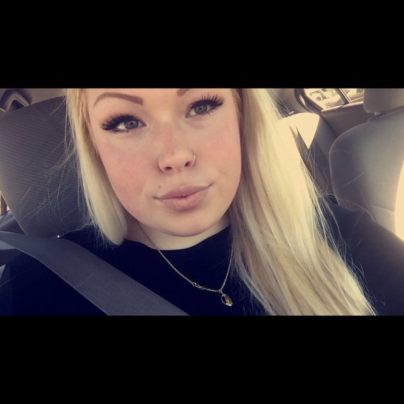 jessicaangellll
