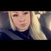 jessicaangellll