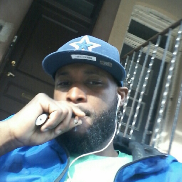 hmoney1635