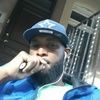 hmoney1635
