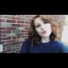 sdmccutcha1