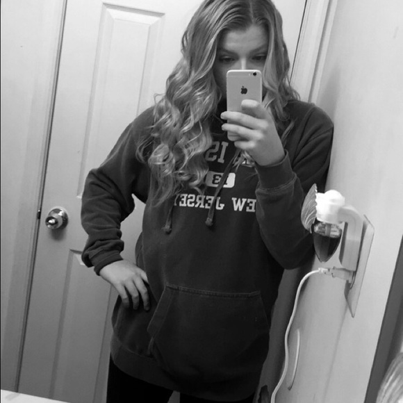 emilynorek