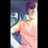 Ethan Wilkerson - @ethanw_w - Poshmark