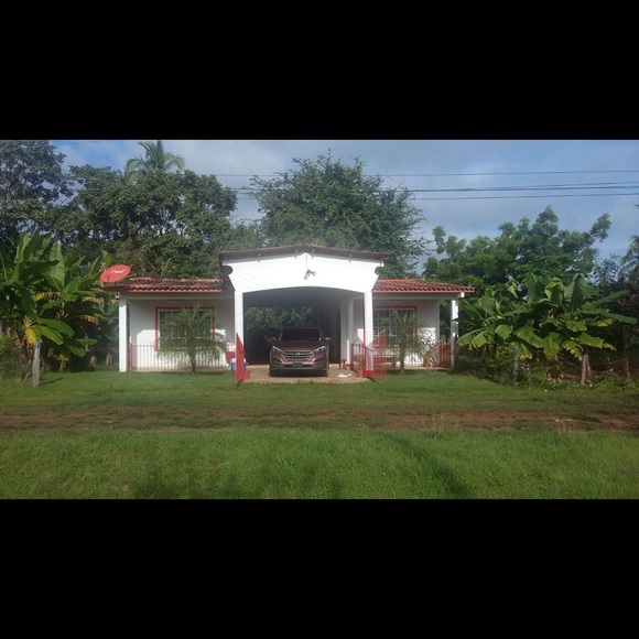 anayansi21