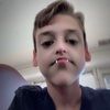 mbrosnan4