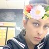 kristync17