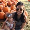 anhjustanh anhjustanh