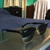 moesly92
