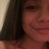 walliskylee