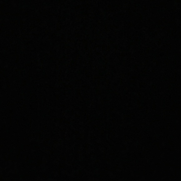 saucedof10