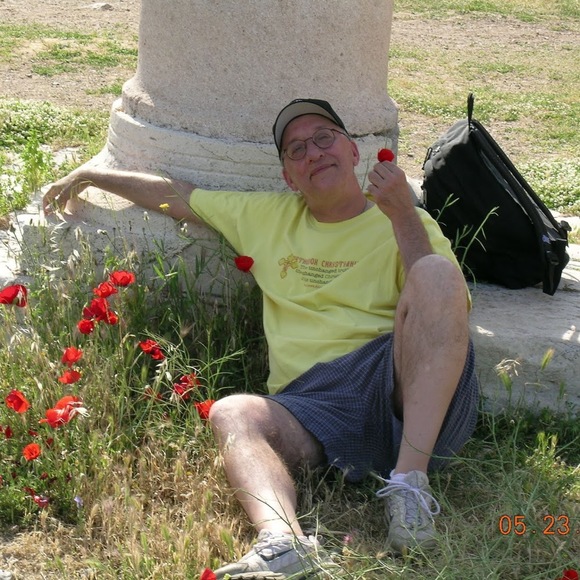 1saintthomas