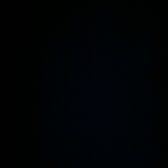 lucif3r