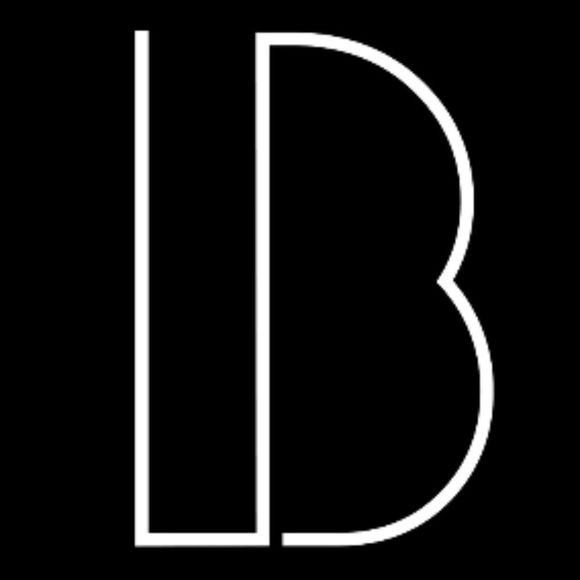 bblashop
